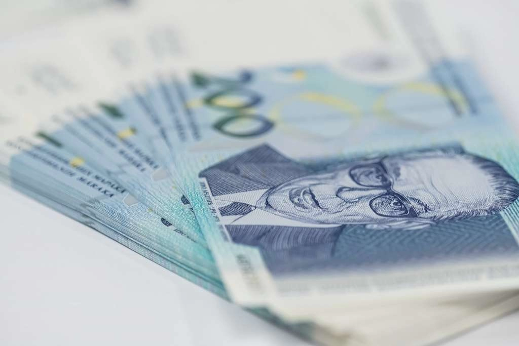 Proračun Županije Zapadnohercegovačke uvećan za 2,7 milijuna KM